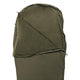 Sac de couchage Carinthia Grizzli