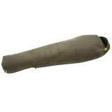 Sac de couchage Carinthia SOF 1 G-LOFT 85 g/m² limite confort +7 °C, 800 g