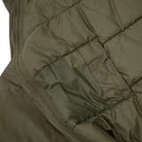 Sac de couchage Carinthia SOF 1 G-LOFT 85 g/m² limite confort +7 °C, 800 g