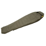 Sac de couchage Carinthia SOF 1 G-LOFT 85 g/m² limite confort +7 °C, 800 g