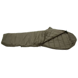 Sac de couchage Carinthia SOF 1 G-LOFT 85 g/m² limite confort +7 °C, 800 g
