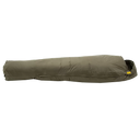 Sac de couchage Carinthia SOF 1 G-LOFT 85 g/m² limite confort +7 °C, 800 g