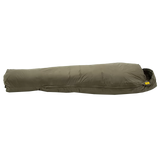 Sac de couchage Carinthia SOF 1 G-LOFT 85 g/m² limite confort +7 °C, 800 g
