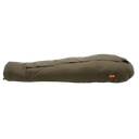 Sac de couchage Carinthia SOF 2 G-LOFT 190 g/m² limite confort 0 °C, coupe sarcophage