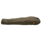 Sac de couchage Carinthia SOF 2 G-LOFT 190 g/m² limite confort 0 °C, coupe sarcophage