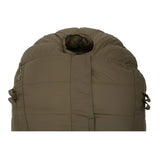 Sac de couchage Carinthia Survival Down 1000 [-20°C / Ext. -42°C]