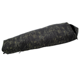 Sac de couchage Carinthia Tropen [+9°C > +5°C / Ext. -8°C]