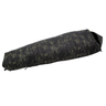 Sac de couchage Carinthia Tropen [+9°C > +5°C / Ext. -8°C]