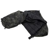 Sac de couchage Carinthia Tropen [+9°C > +5°C / Ext. -8°C]
