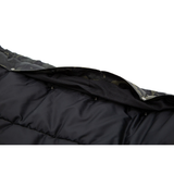 Sac de couchage Carinthia Tropen [+9°C > +5°C / Ext. -8°C]