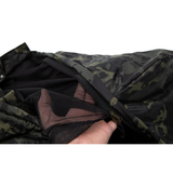 Sac de couchage Carinthia Tropen [+9°C > +5°C / Ext. -8°C]
