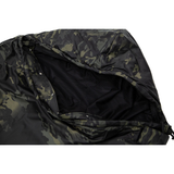 Sac de couchage Carinthia Tropen [+9°C > +5°C / Ext. -8°C]