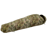 Sac de couchage Carinthia Tropen [+9°C > +5°C / Ext. -8°C]