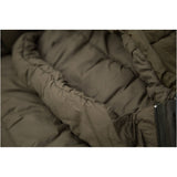 Sac de couchage Carinthia Wilderness [-10°C > -18°C / Ext. -40°C]