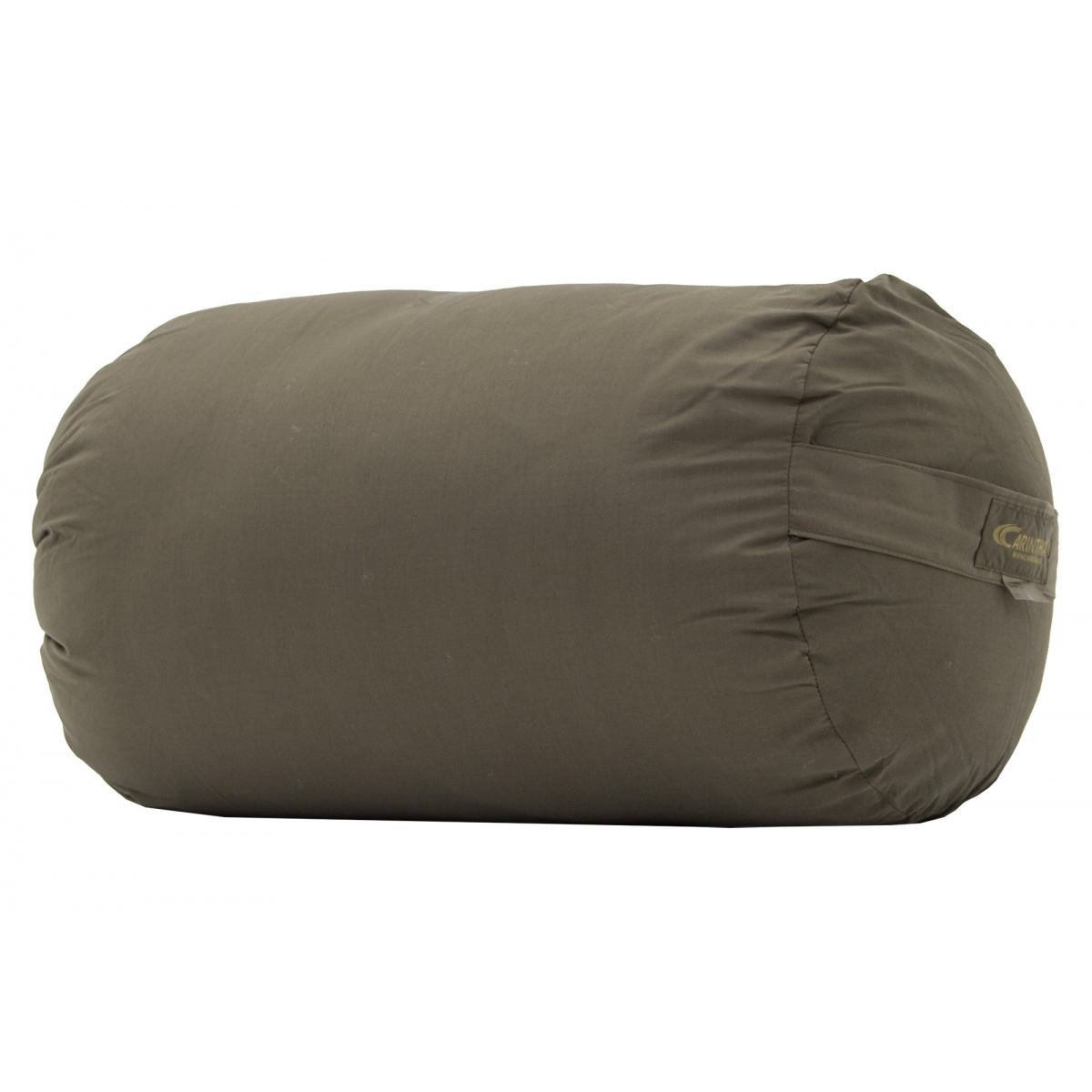 Sac de couchage Carinthia XP Down 1000 [-20°C / Ext. -40°C]
