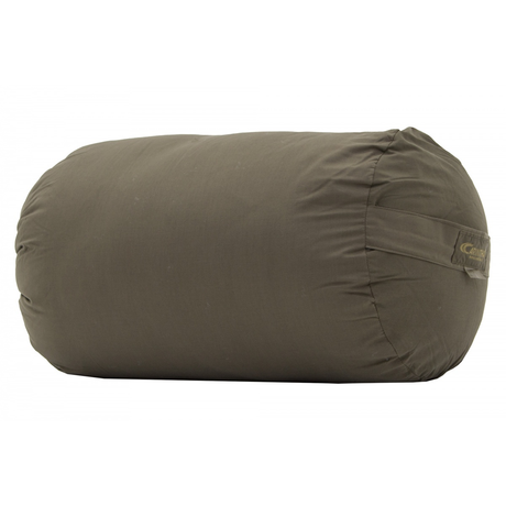 Sac de couchage Carinthia XP Down 1000 [-20°C / Ext. -40°C]