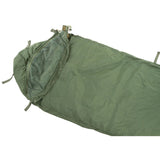 Sac de couchage MFH Light Weight britannique