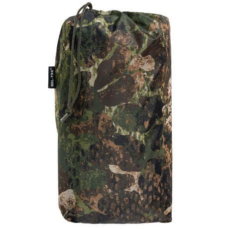 Sac de couchage Mil-Tec 3 couches