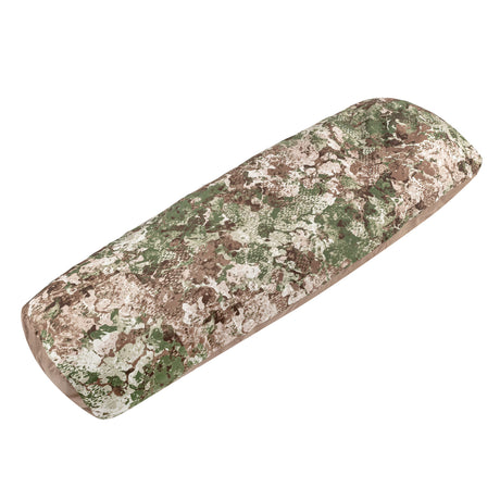 Sac de couchage Mil-Tec 3 couches