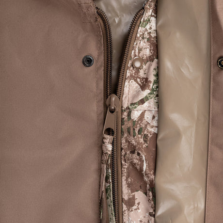 Sac de couchage Mil-Tec 3 couches