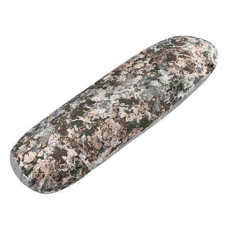 Sac de couchage Mil-Tec 3 couches