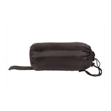 Sac de couchage Mil-Tec Commando Été [+15°C > +10°C]