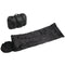 Sac de couchage Mil-Tec Pilot 185 x 75 cm doublure coton confort 4 °C norme ISO 23537-1
