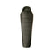 Sac de couchage Snugpak Sleeper Extreme momie confort -7 °C housse de compression
