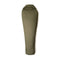 Sac de couchage Snugpak Softie 10 Harrier confort -7 °C double couche isolante