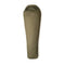 Sac de couchage Snugpak Softie 15 Discovery confort -15 °C isolation grand froid