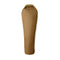 Sac de couchage Snugpak Softie 15 Discovery confort -15 °C isolation grand froid