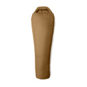 Sac de couchage Snugpak Softie 15 Discovery confort -15 °C isolation grand froid
