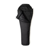 Sac de couchage Snugpak Softie 15 Discovery confort -15 °C isolation grand froid