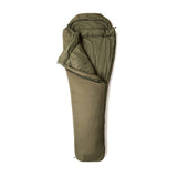 Sac de couchage Snugpak Softie 15 Discovery confort -15 °C isolation grand froid