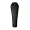 Sac de couchage Snugpak Softie 15 Discovery confort -15 °C isolation grand froid