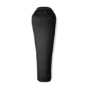 Sac de couchage Snugpak Softie 15 Discovery confort -15 °C isolation grand froid