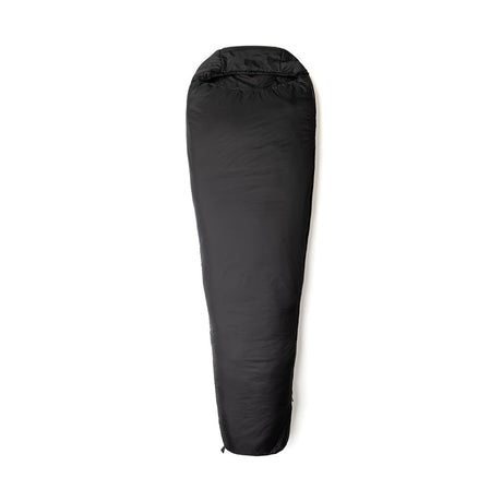 Sac de couchage Snugpak Softie 3 Merlin confort 5 °C 900 g fabriqué au Royaume-Uni