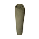 Sac de couchage Snugpak Softie 3 Merlin confort 5 °C 900 g fabriqué au Royaume-Uni