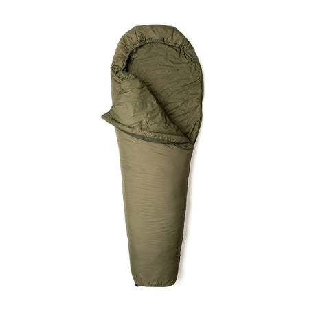Sac de couchage Snugpak Softie 6 Kestrel confort 0 °C garnissage Softie Premier 1,2 kg