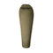 Sac de couchage Snugpak Softie 6 Kestrel confort 0 °C garnissage Softie Premier 1,2 kg