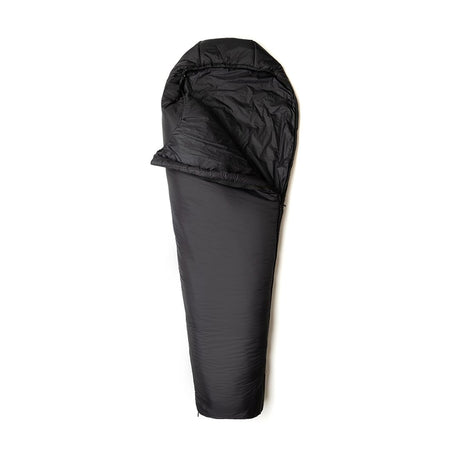 Sac de couchage Snugpak Softie 9 Hawk confort -5 °C évolutif en quatre saisons
