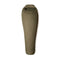 Sac de couchage Snugpak Softie 9 Hawk confort -5 °C évolutif en quatre saisons