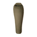 Sac de couchage Snugpak Softie 9 Hawk confort -5 °C évolutif en quatre saisons