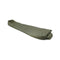 Sac de couchage Snugpak Special Forces 1 confort 5 °C ouverture centrale 1,2 kg