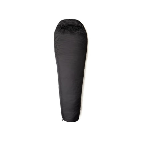 Sac de couchage Snugpak Tactical 2 confort 0 °C doublure TS1 et Reflectatherm