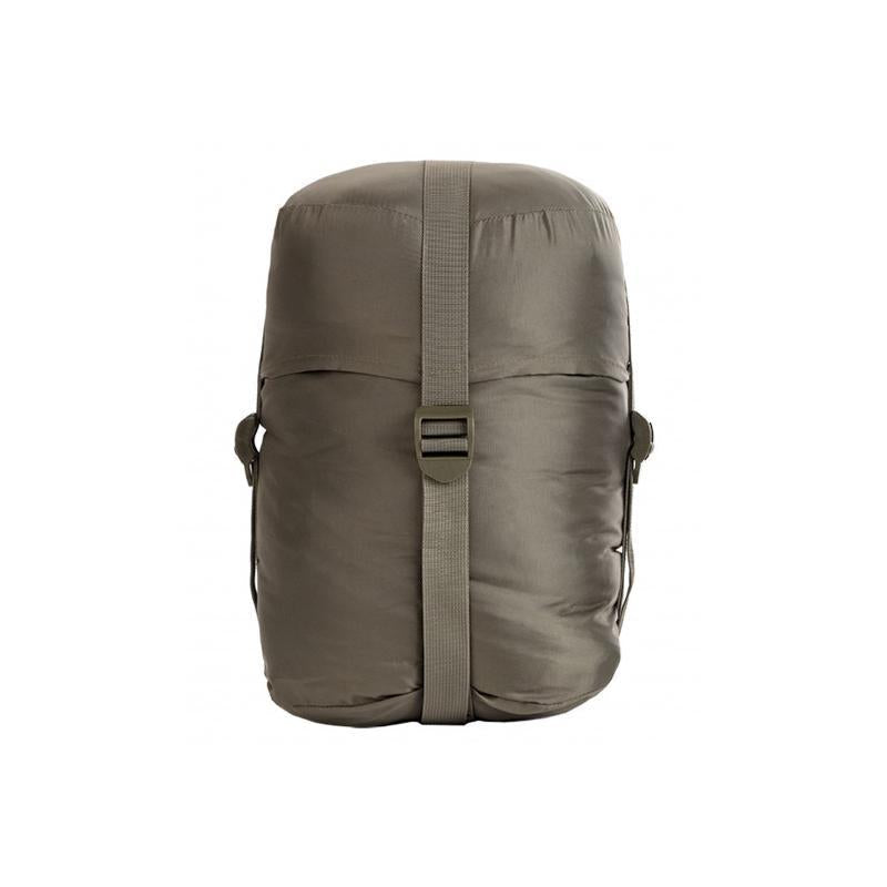 Sac de couchage TOE Concept Expédition 200 XMF