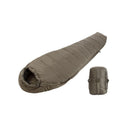 Sac de couchage TOE Concept Expédition 200 XMF
