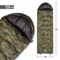Sac de couchage Tac Maven Sentinel fibre creuse 220 g/m² confort 15 °C 1 050 g