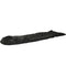 Sac de couchage couverture Mil-Tec Traveller 190 x 75 cm confort 7 °C, norme ISO 23537