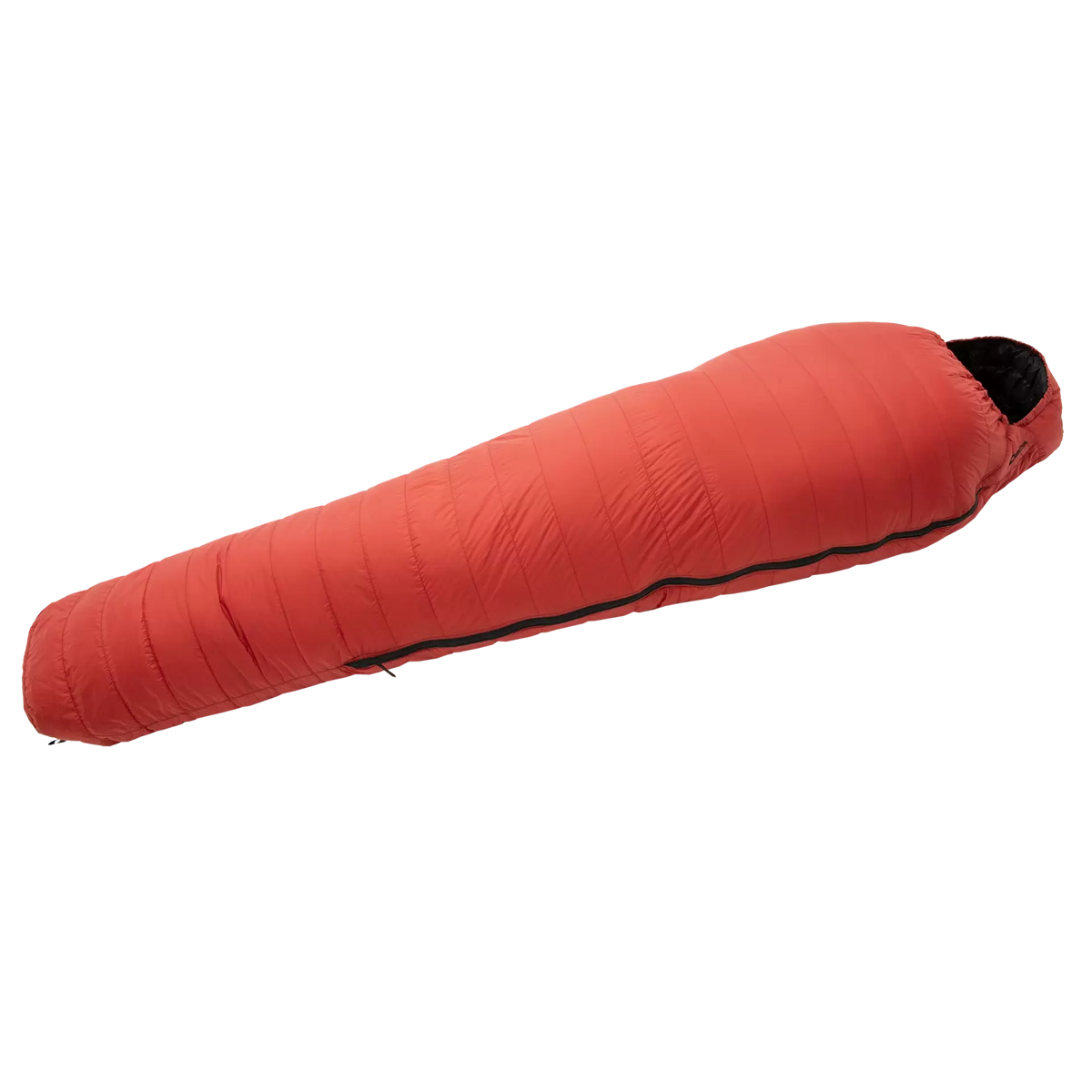 Sac de couchage duvet Carinthia D 400x 95/5 chambres en H limite confort -5 °C